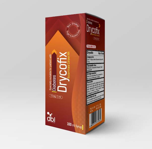 drycofix-100-ml